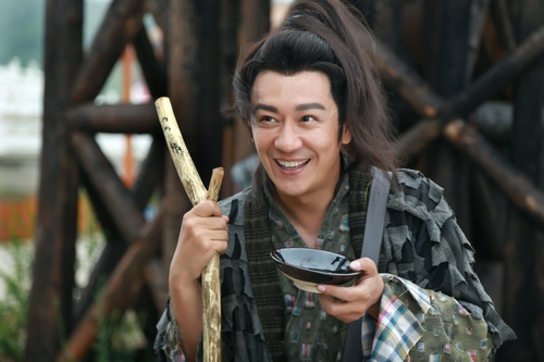 直播带货