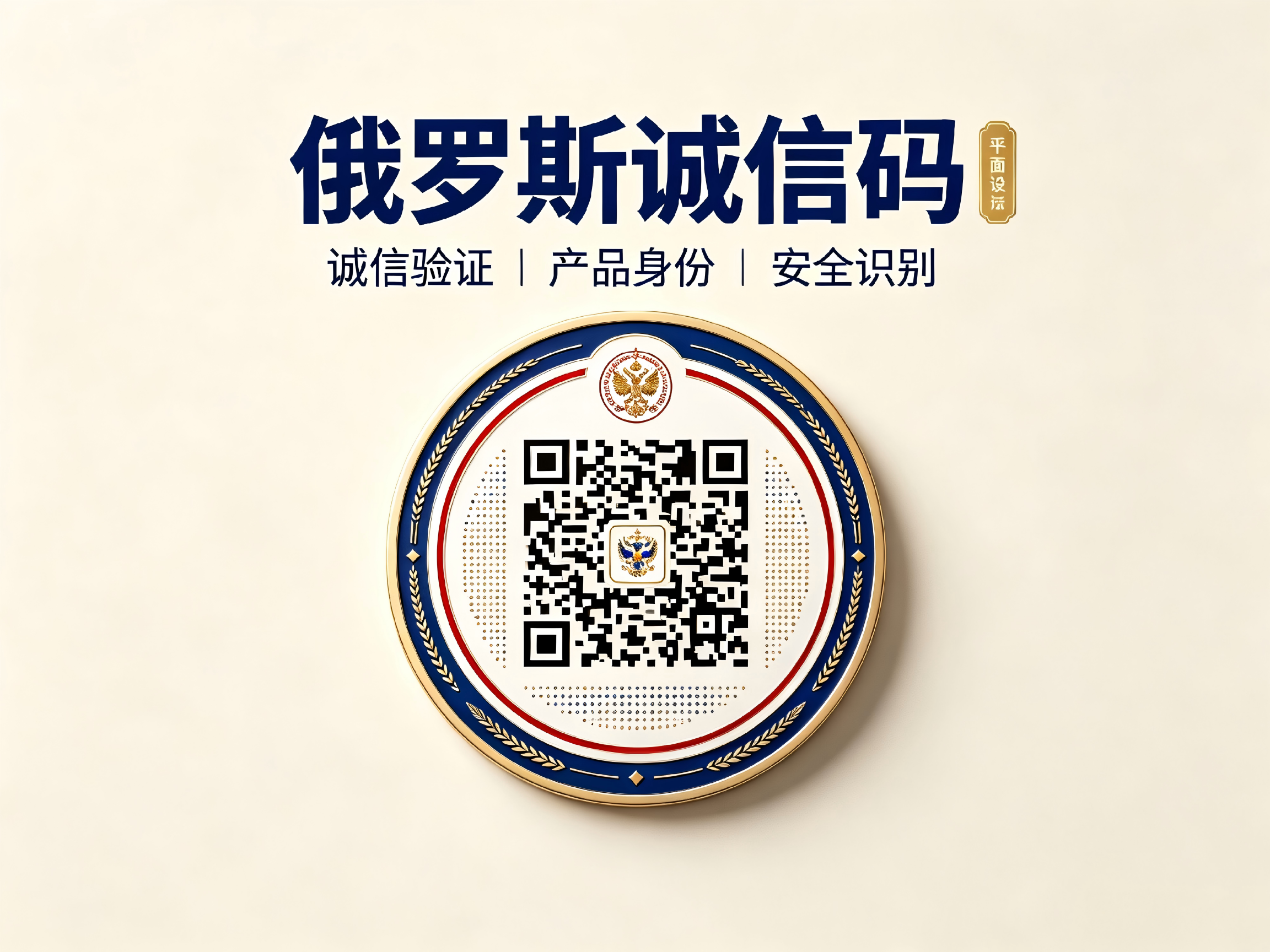 汽配行业俄罗斯诚信码落地案例：轮胎及