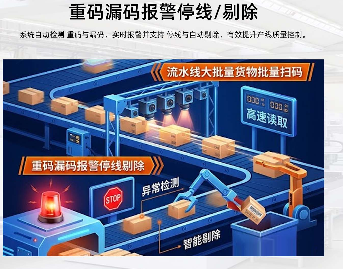 文章插图